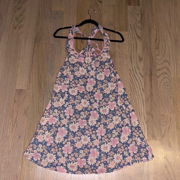 American Eagle Outfitters Dresses & Skirts - NWOT American Eagle Babydoll Dress